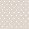 4-47.jpg Papel de Parede Baby Pantone