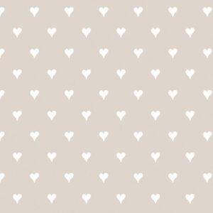 4-47.jpg Papel de Parede Baby Pantone