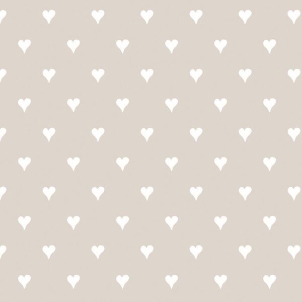 4-47.jpg Papel de Parede Baby Pantone