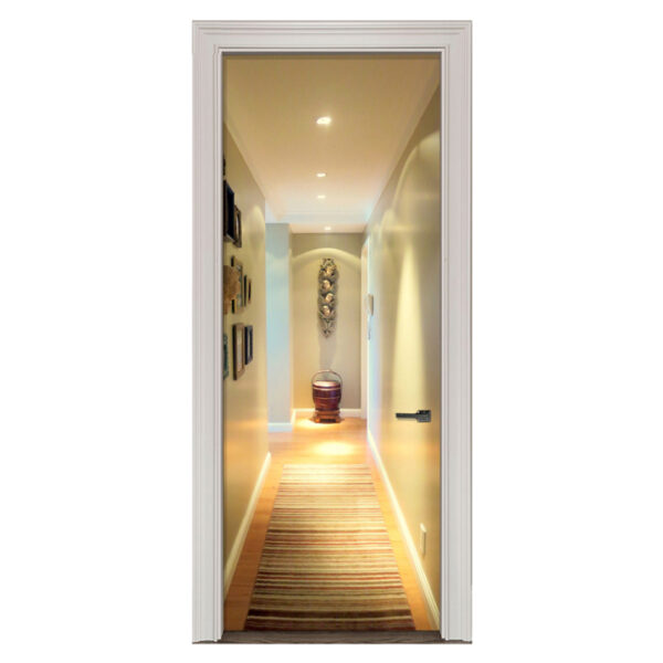 4.jpg Adesivo de Porta 3D