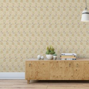 40-13.jpg Papel de Parede Azulejos