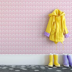 40-14.jpg Papel de Parede Baby