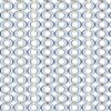 Papel de Parede Geométrico