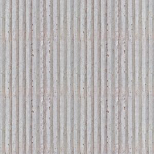 Papel de Parede Industrial