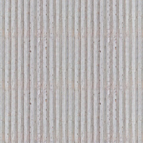 40-20.jpg Papel de Parede Industrial