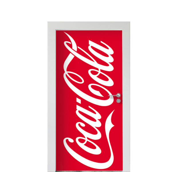 40-3.jpg Adesivo de Porta Coca-Cola Cod.40