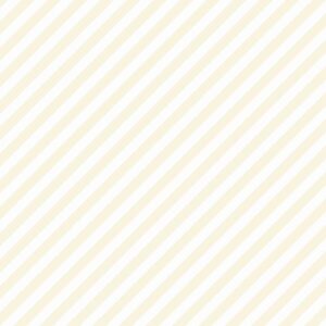 40-31.jpg Papel de Parede Baby Pontinhos Branco e Amarelo Suave