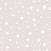 Papel de Parede Baby Pantone