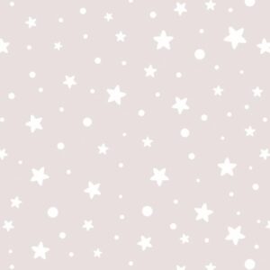 Papel de Parede Baby Pantone