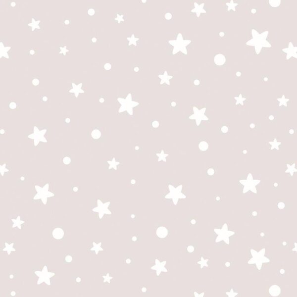 Papel de Parede Baby Pantone