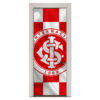 40-5.jpg Adesivo de Porta SC Internacional