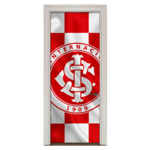 40-5.jpg Adesivo de Porta SC Internacional
