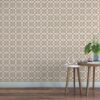 41-11.jpg Papel de Parede Azulejos