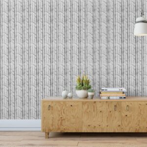 Papel de Parede Casuais & Descolados