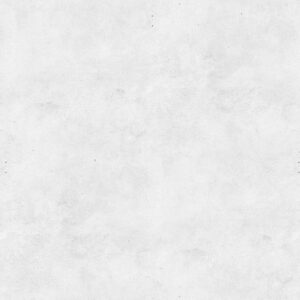 Papel de Parede Industrial