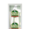 41-2.jpg Adesivo de Porta Cerveja Devassa Cod.41