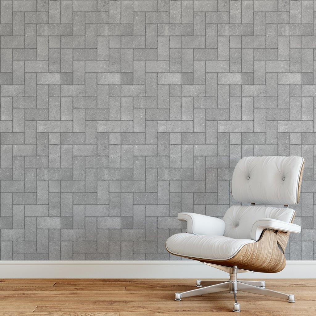 Papel de Parede Pedra