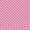 Papel de Parede Bebês Cores & Formas