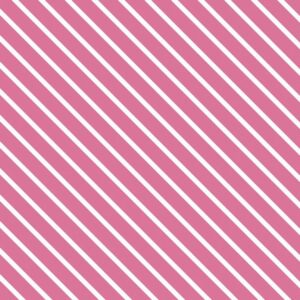 Papel de Parede Bebês Cores & Formas