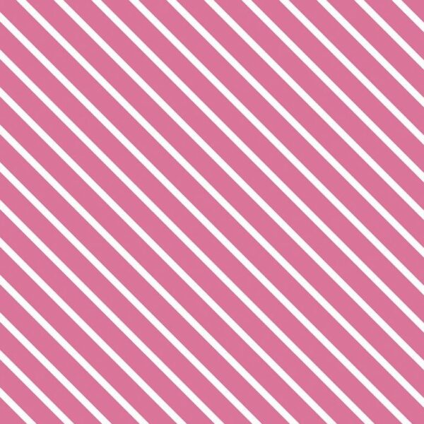 Papel de Parede Bebês Cores & Formas