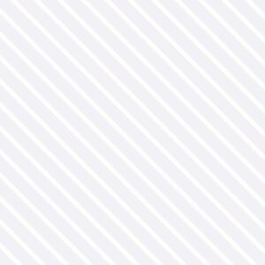 Papel de Parede Baby Pantone