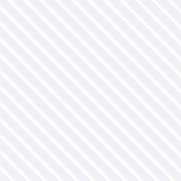 Papel de Parede Baby Pantone