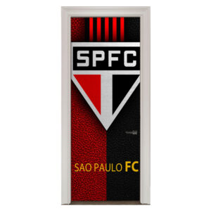 41-5.jpg Adesivo de Porta São Paulo FC