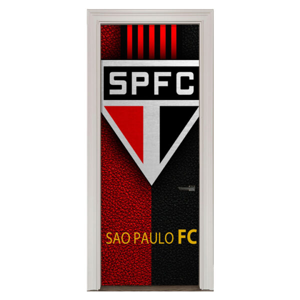 41-5.jpg Adesivo de Porta São Paulo FC