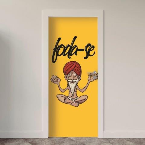 41-6.jpg Adesivo de Porta Descolados