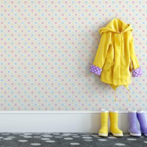 42-16.jpg Papel de Parede Baby