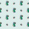 42-33.jpg Papel de Parede Baby Baguncinha