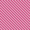42-35.jpg Papel de Parede Bebês Cores & Formas