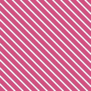 Papel de Parede Bebês Cores & Formas