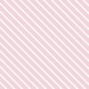 42-37.jpg Papel de Parede Baby Pantone