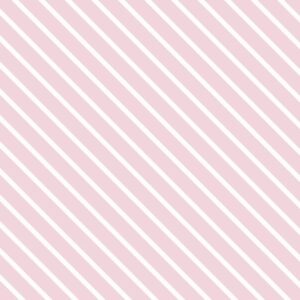 Papel de Parede Baby Pantone