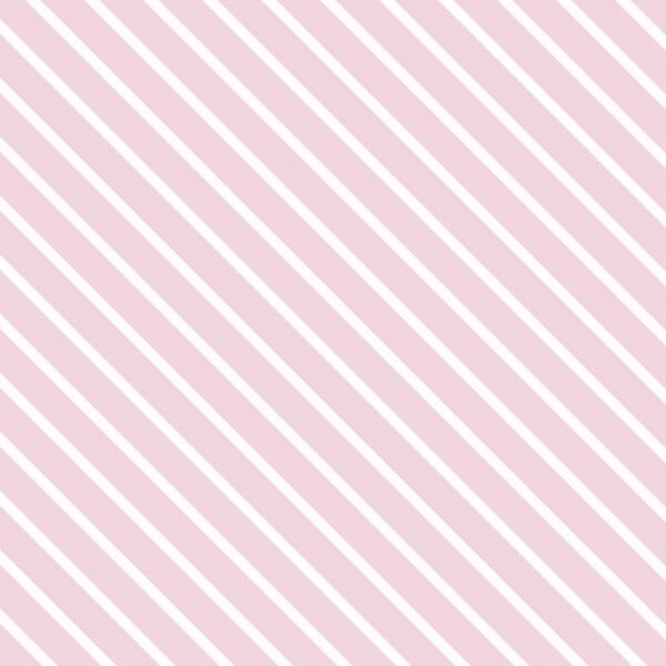 42-37.jpg Papel de Parede Baby Pantone