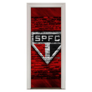 42-6.jpg Adesivo de Porta São Paulo FC