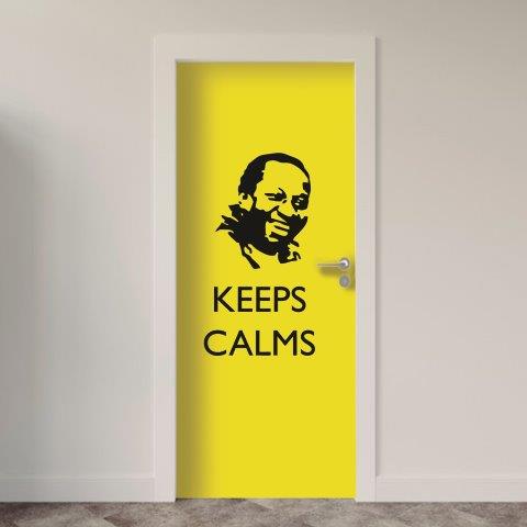 42-7.jpg Adesivo de Porta Mussum