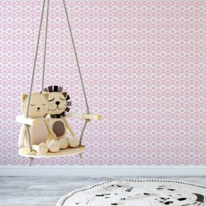 43-16.jpg Papel de Parede Baby