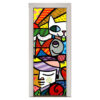 43-2.jpg Adesivo de Porta Arte Pop