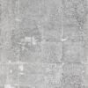 43-22.jpg Papel de Parede Industrial