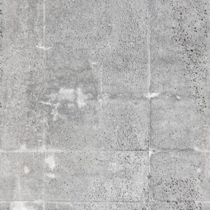 Papel de Parede Industrial