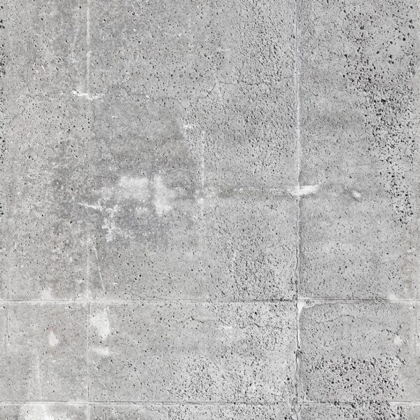 43-22.jpg Papel de Parede Industrial
