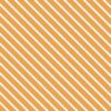 Papel de Parede Bebês Cores & Formas