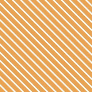 Papel de Parede Bebês Cores & Formas