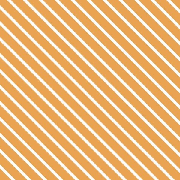 Papel de Parede Bebês Cores & Formas