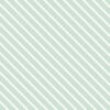 43-37.jpg Papel de Parede Baby Pantone