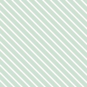 Papel de Parede Baby Pantone