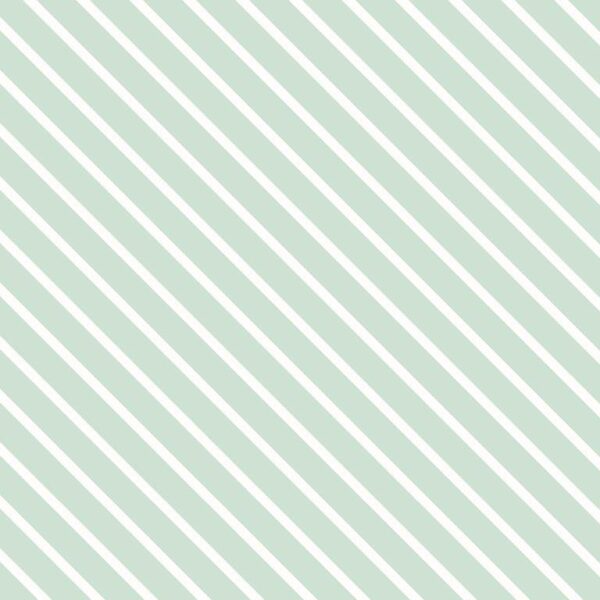 43-37.jpg Papel de Parede Baby Pantone
