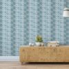 44-16.jpg Papel de Parede Azulejos
